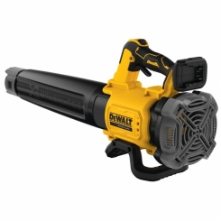 Повітродувка акумуляторна безщіткова DeWALT DCMBL562N
