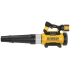Повітродувка акумуляторна безщіткова DeWALT DCMBL777X1