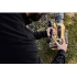 Повітродувка акумуляторна безщіткова DeWALT DCMBL777X1