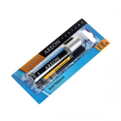 Повітря AREON Parfume SPREY Нова машина з пластинкою 35ml
