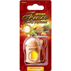 Повітря AREON-VIP "Фреско" Tutti Frutti