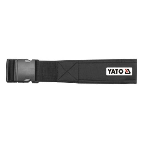 Пояс у кишені для інструменту YATO, 90-120 см [50/100]