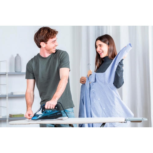 Праска BLACK+DECKER BXIR2805E