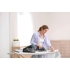 Праска з парогенератором BLACK+DECKER BXSS2401E
