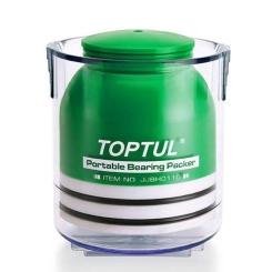 Пристосування для змащування підшипників TOPTUL JJBH0110