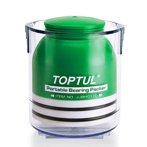 Пристосування для змащування підшипників TOPTUL JJBH0110