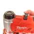 Пробійник гідравлічний для отворів акумуляторний FORCE LOGIC MILWAUKEE M18 HKP-0C (аксесуари, пластиковий кейс)
