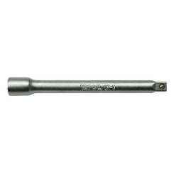Продовжувач YATO, M=1/4"(6,3 мм), L=101,6 [20/100/200]
