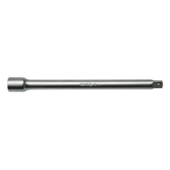 Продовжувач YATO, M=1/4"(6,3 мм), L=152,4 [20/100/200]