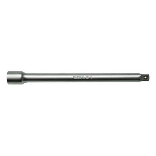 Продовжувач YATO, M=1/4"(6,3 мм), L=152,4 [20/100/200]