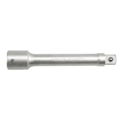 Продовжувач YATO, M=3/4" (19 мм), L=200 [5/20]