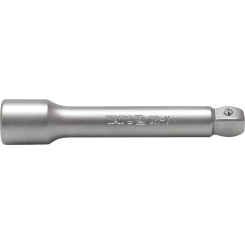 Продовжувач нахилений YATO, M=1/4"(6,3 мм), L=50,8 [30/150/300]