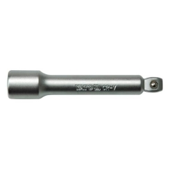 Продовжувач нахилений YATO, M=1/4"(6,3 мм), L=76,0 [30/150/300]