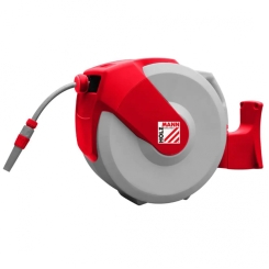 Професійний шланг Holzmann WSR20PRO