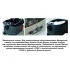 Промисловий пилосос Starmix ISC L-1625 TOP