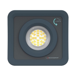 Прожектор переносний 1000 lumen NOVA MINI for Life SCANGRIP