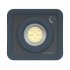 Прожектор переносний 1000 lumen NOVA MINI for Life SCANGRIP