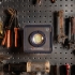 Прожектор переносний 1000 lumen NOVA MINI for Life SCANGRIP