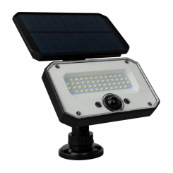 Прожектор світлодіодний SPARROW-16 10W 6400K