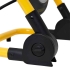 Прожектор світлодіодний STANLEY SXLS35526E