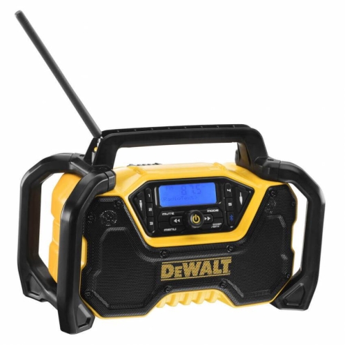 Радіостанція DeWALT DCR029