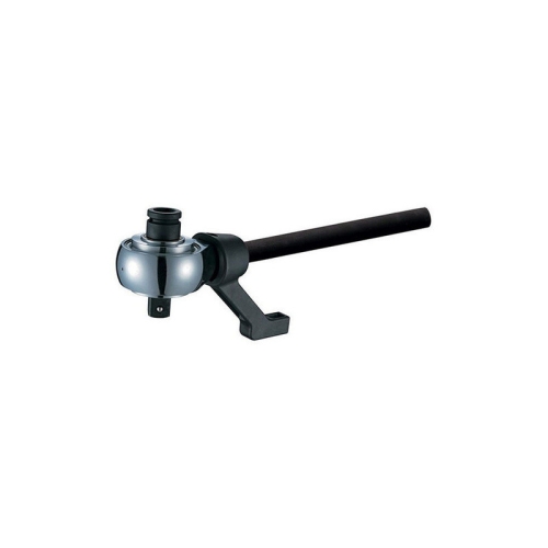 Редуктор-посилювач 3/4" 3/4"F*1"M 2700NM