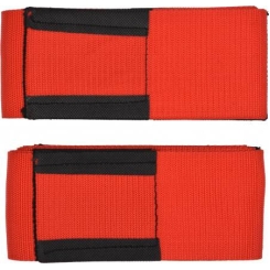 Паски для перенесення меблів YATO: для передпліччя, 8 x 280 см, 2 шт.