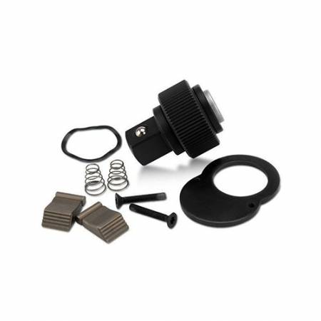 Ремкомплект до CFAC1208, CFAC1210, CFKA1208, CFKA1210, CFAE1210 TOPTUL CLAA1212
