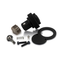 Ремкомплект до тріскачки 3/4" CHFS2451, CHES2408 TOPTUL CLBH2424