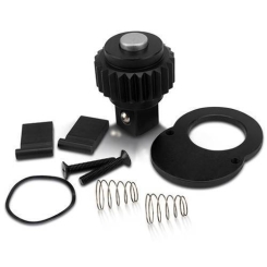Ремкомплект до тріскачки 3/4" CHNC2420 TOPTUL CLBC2424