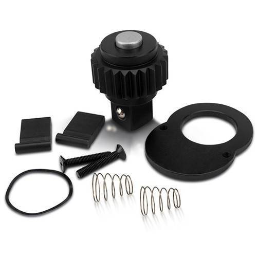 Ремкомплект до тріскачки 3/4" CHNC2420 TOPTUL CLBC2424