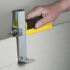 Рейсмус-різак Drywall Stripper для відрізки смуг із гіпсокартону STANLEY STHT1-16069