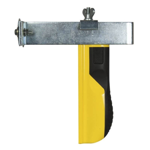 Рейсмус-різак Drywall Stripper для відрізки смуг із гіпсокартону STANLEY STHT1-16069