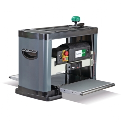 Рейсмусовий верстат Holzstar DH330 / Рейсмус