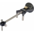 Рейсшина для розмітки паралельних ліній YATO