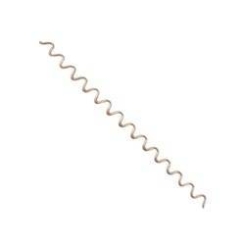 Гофропровод (15 шт.) GI KRAFT GI12151