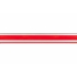 Рівень MASTERTOOL 60 см 2 капсули 0.5 мм/м фрезерована поверхня 37-0603