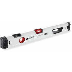 Рівень PLUMBSITE OPTI-VISION CONDOR 200cm KAPRO 905-40-200