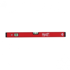 Рівень REDSTICK Compact MILWAUKEE, 60см