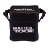 Рівень лазерний MASTERTOOL H360+V 2 лазерні головки GREEN 0.2 мм/м 10 м Li-ion сумка 30-1906