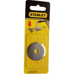 Різальне колесо для рейсмусу - різака STHT1-16069 STANLEY STHT0-16131