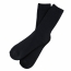 Робочі шкарпетки basic, 3-pack, розмір  39-42