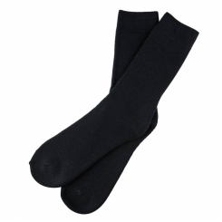 Робочі шкарпетки basic, 3-pack, розмір 43-46