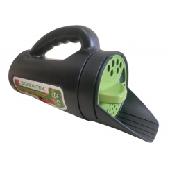 Розкидач ручний GRUNTEK Tulip 2,5 л