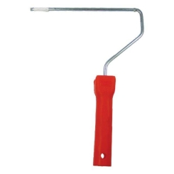 Ручка для валика, 250×8 мм INTERTOOL KT-4925
