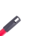 Ручка телескопічна, 3,0м INTERTOOL KT-4830