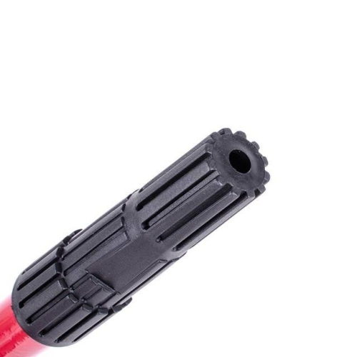 Ручка телескопічна, 3,0м INTERTOOL KT-4830
