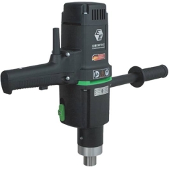 Ручний дриль EHB32/4.2 Eibenstock, 1700Вт, 110/175/245/385об/хв, Ø32мм, 6,9 кг