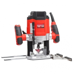Ручний фрезерний верстат Holzmann OBF 1200