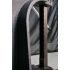 Ручний прес MAST Metalltechnik M-AP-5000